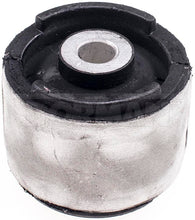 Load image into Gallery viewer, 533-643 Suspension Trailing Arm Bushing Dorman - OE Solutions Canada
