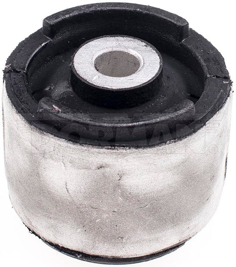 533-643 Suspension Trailing Arm Bushing Dorman - OE Solutions Canada