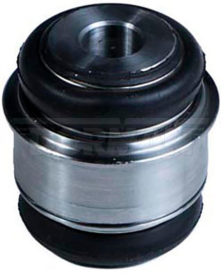 533-644 Suspension Control Arm Bushing Dorman - OE Solutions Canada