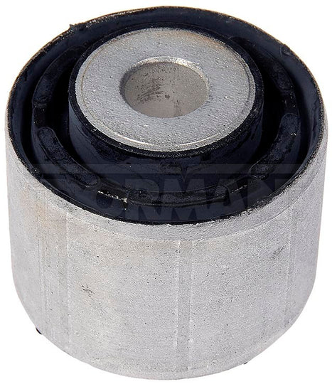 533-645 Suspension Control Arm Bushing Dorman - OE Solutions Canada