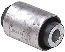 Charger l'image dans la galerie, 533-646 Suspension Control Arm Bushing Dorman - OE Solutions Canada