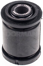 Charger l'image dans la galerie, 533-647 Suspension Control Arm Bushing Dorman - OE Solutions Canada