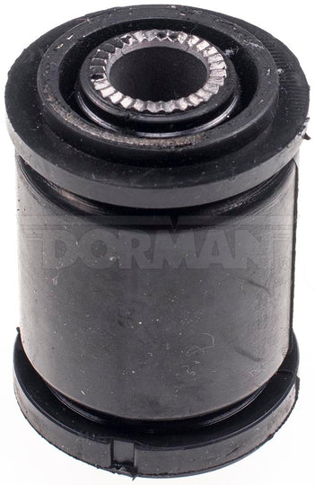 533-647 Suspension Control Arm Bushing Dorman - OE Solutions Canada
