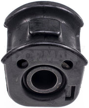Charger l'image dans la galerie, 533-648 Suspension Control Arm Bushing Dorman - OE Solutions Canada