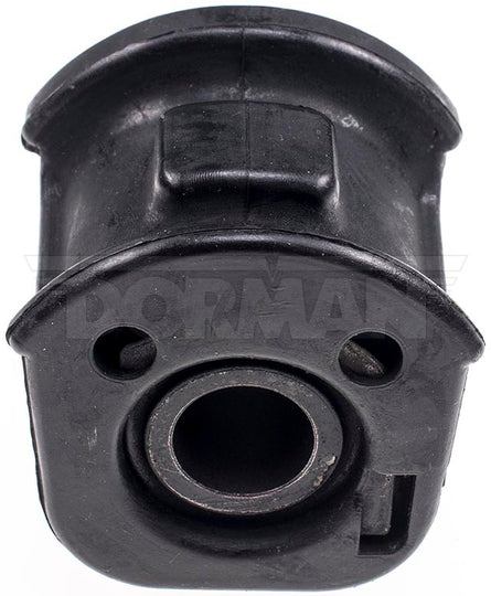 533-648 Suspension Control Arm Bushing Dorman - OE Solutions Canada