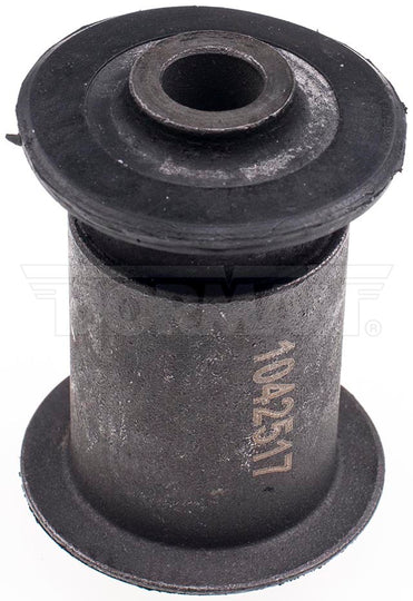 533-649 Suspension Control Arm Bushing Dorman - OE Solutions Canada