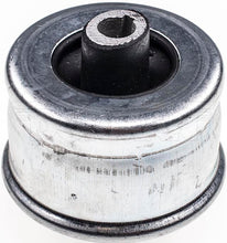 Charger l'image dans la galerie, 533-650 Suspension Control Arm Bushing Dorman - OE Solutions Canada