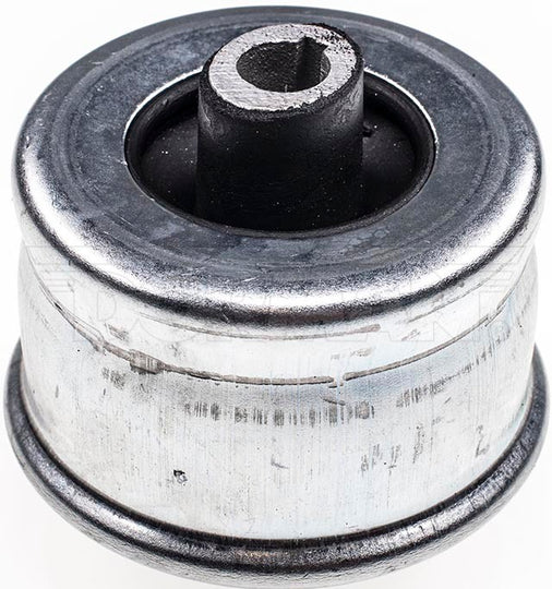 533-650 Suspension Control Arm Bushing Dorman - OE Solutions Canada