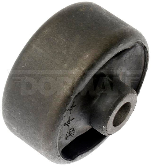 533-651 Suspension Control Arm Bushing Dorman - OE Solutions Canada