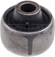 Load image into Gallery viewer, 533-652 Suspension Control Arm Bushing Dorman - OE Solutions Canada