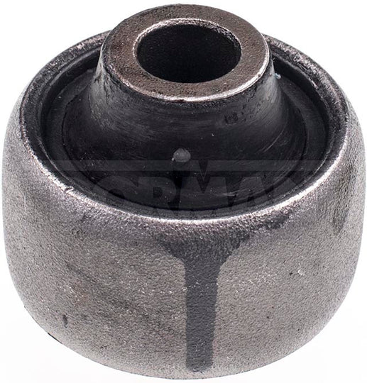 533-652 Suspension Control Arm Bushing Dorman - OE Solutions Canada