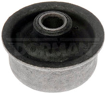 Charger l'image dans la galerie, 533-653 Suspension Control Arm Bushing Dorman - OE Solutions Canada