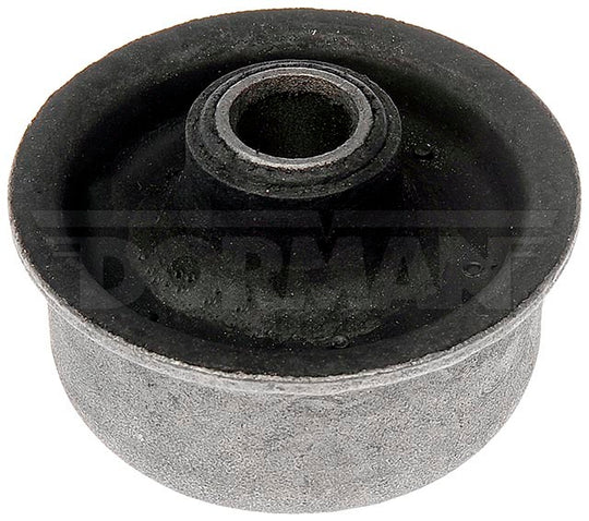 533-653 Suspension Control Arm Bushing Dorman - OE Solutions Canada