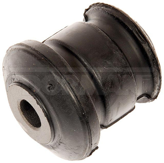 533-654 Suspension Control Arm Bushing Dorman - OE Solutions Canada