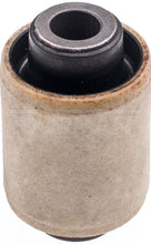 Load image into Gallery viewer, 533-655 Suspension Control Arm Bushing Dorman - OE Solutions Canada