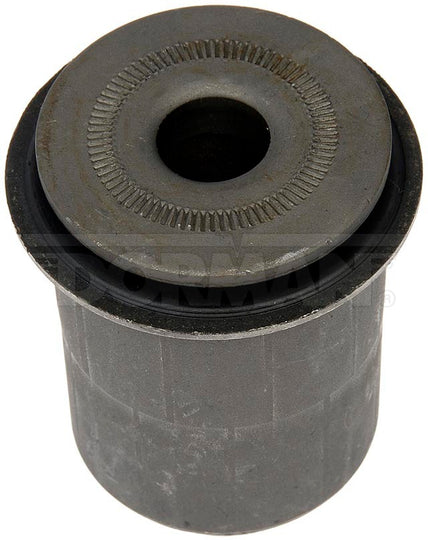 533-656 Suspension Control Arm Bushing Dorman - OE Solutions Canada