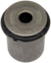 Load image into Gallery viewer, 533-657 Suspension Control Arm Bushing Dorman - OE Solutions Canada