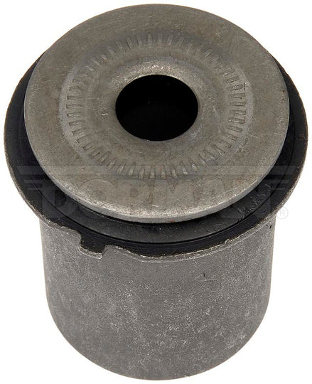 533-657 Suspension Control Arm Bushing Dorman - OE Solutions Canada