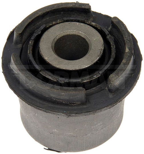 533-658 Suspension Control Arm Bushing Dorman - OE Solutions Canada