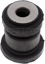 Load image into Gallery viewer, 533-659 Suspension Control Arm Bushing Dorman - OE Solutions Canada