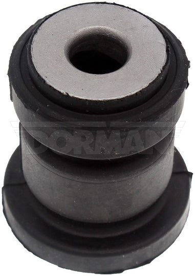 533-659 Suspension Control Arm Bushing Dorman - OE Solutions Canada
