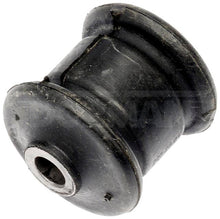 Load image into Gallery viewer, 533-660 Suspension Control Arm Bushing Dorman - OE Solutions Canada