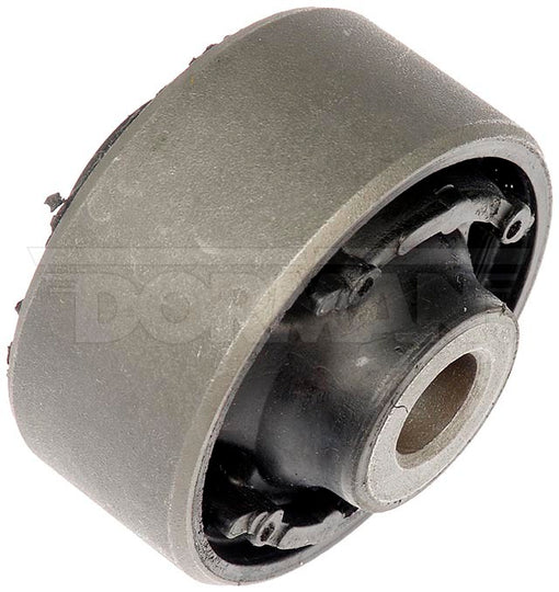533-661 Suspension Control Arm Bushing Dorman - OE Solutions Canada