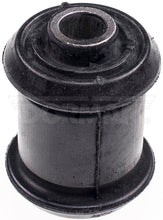 Charger l'image dans la galerie, 533-662 Suspension Control Arm Bushing Dorman - OE Solutions Canada