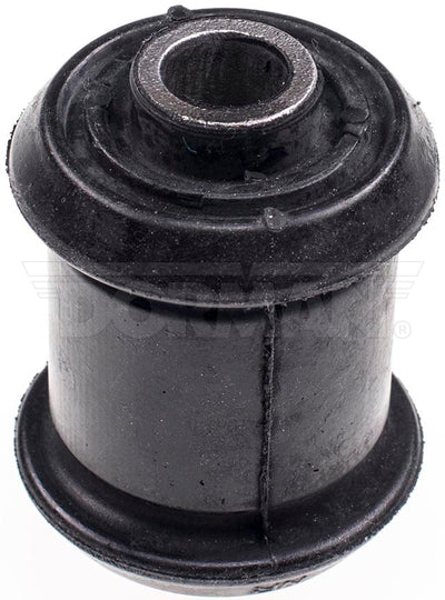 533-662 Suspension Control Arm Bushing Dorman - OE Solutions Canada