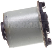 Charger l'image dans la galerie, 533-663 Suspension Control Arm Bushing Dorman - OE Solutions Canada