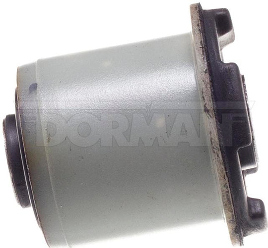 533-663 Suspension Control Arm Bushing Dorman - OE Solutions Canada