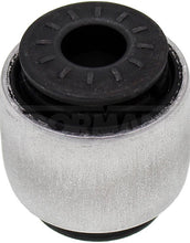 Load image into Gallery viewer, 544-854 Suspension Control Arm Bushing Dorman - OE Solutions Canada