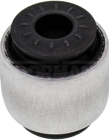 544-854 Suspension Control Arm Bushing Dorman - OE Solutions Canada