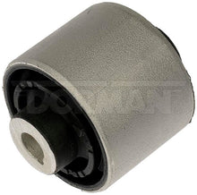 Load image into Gallery viewer, 533-664 Suspension Control Arm Bushing Dorman - OE Solutions Canada