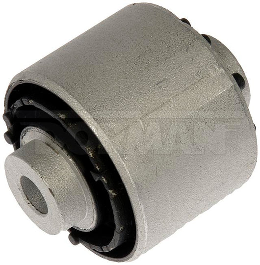 533-666 Suspension Control Arm Bushing Dorman - OE Solutions Canada
