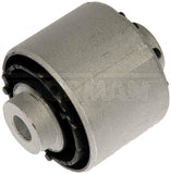 Suspension Control Arm Bushing