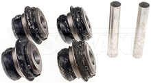 Load image into Gallery viewer, 533-667 Suspension Control Arm Bushing Kit Dorman - OE Solutions Canada