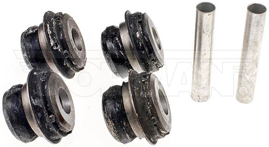 533-667 Suspension Control Arm Bushing Kit Dorman - OE Solutions Canada