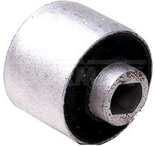 Charger l'image dans la galerie, 533-668 Suspension Control Arm Bushing Dorman - OE Solutions Canada