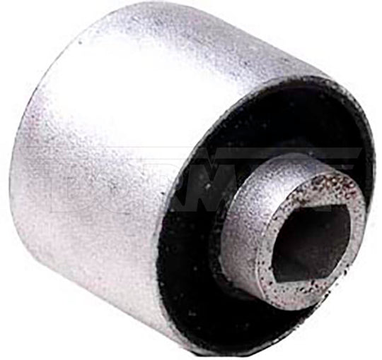 533-668 Suspension Control Arm Bushing Dorman - OE Solutions Canada