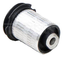 Load image into Gallery viewer, 533-669 Suspension Control Arm Bushing Dorman - OE Solutions Canada