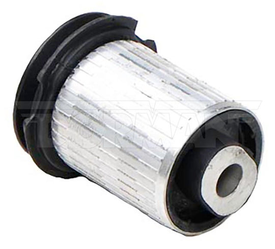533-669 Suspension Control Arm Bushing Dorman - OE Solutions Canada