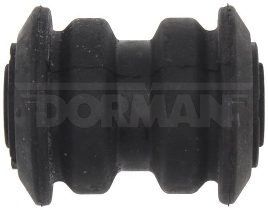 533-671 Suspension Control Arm Bushing Dorman - OE Solutions Canada