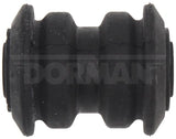 Suspension Control Arm Bushing