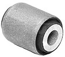 Charger l'image dans la galerie, 533-672 Suspension Control Arm Bushing Dorman - OE Solutions Canada