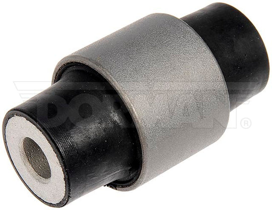 533-673 Suspension Control Arm Bushing Dorman - OE Solutions Canada