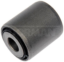Load image into Gallery viewer, 533-674 Suspension Control Arm Bushing Dorman - OE Solutions Canada