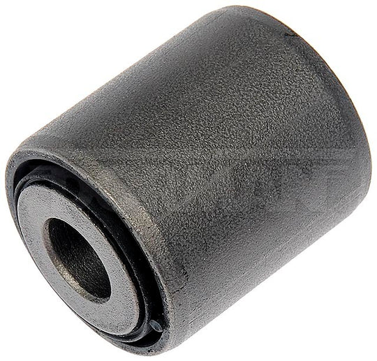 533-674 Suspension Control Arm Bushing Dorman - OE Solutions Canada