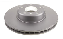 Load image into Gallery viewer, BC980654 Bremex Premium DailyDuty ExoCoat Disc Brake Rotor Bremex Canada