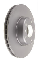 Load image into Gallery viewer, BC980654 Bremex Premium DailyDuty ExoCoat Disc Brake Rotor Bremex Canada